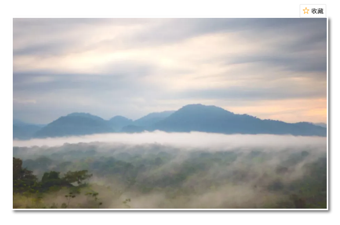 冰岛之光 || 带你走进它的世界，听它的